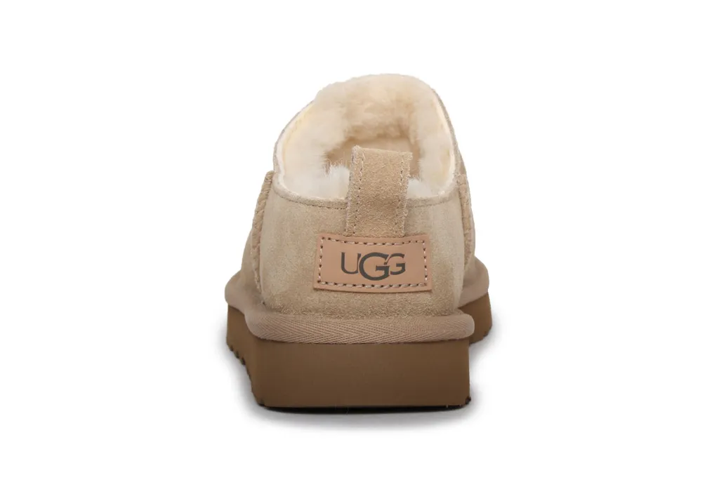 UGGClassic Micro - 6