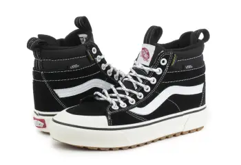VansMte Sk8-hi