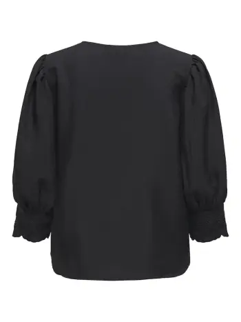 Jdy Bluze 2408