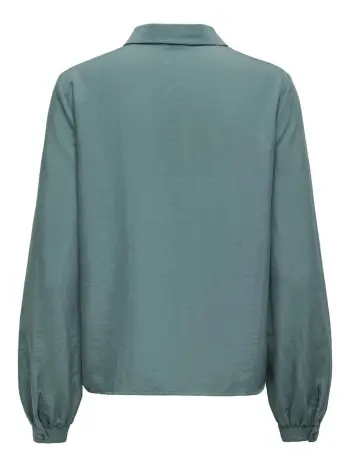 Jdy Bluze 2408