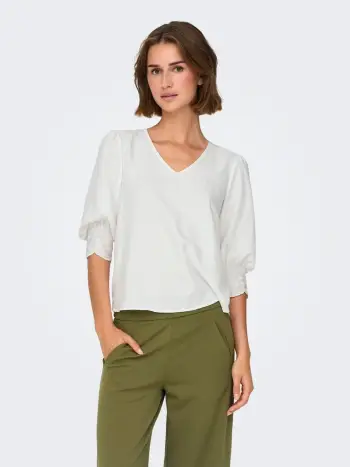 Jdy Bluze 2408