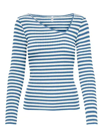 Jdy Bluze 2207