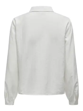 Jdy Bluze 2408