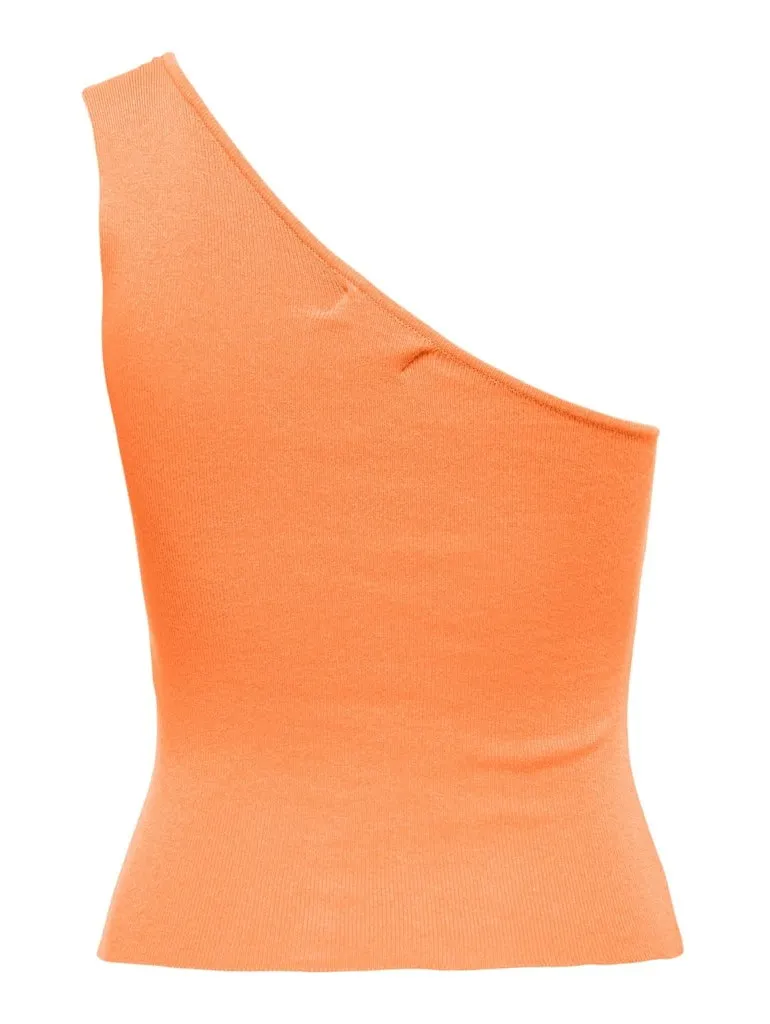 Pamja 4