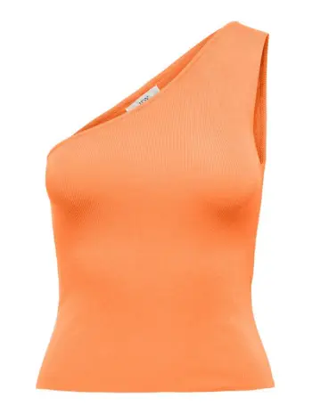 Jdy Bluze 2405