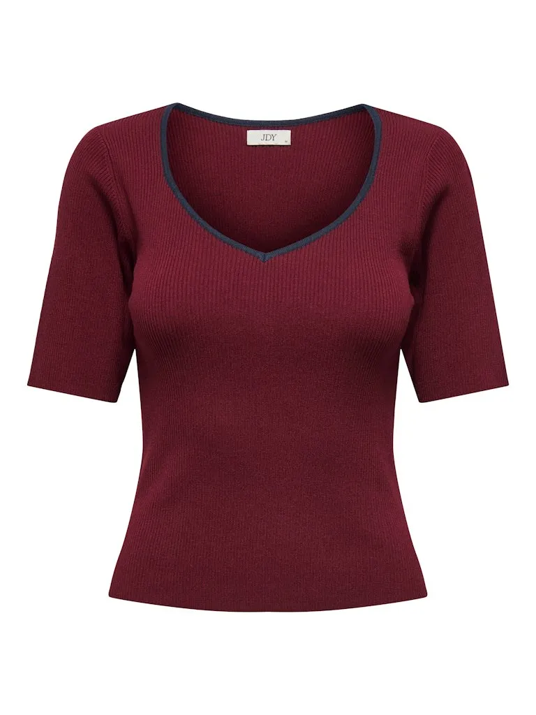 Pamja 2