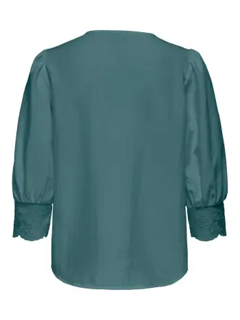 Jdy Bluze 2408