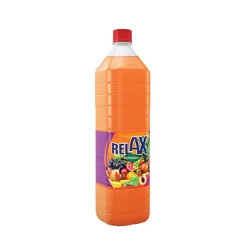 Leng multivitamin Relax 1.5L