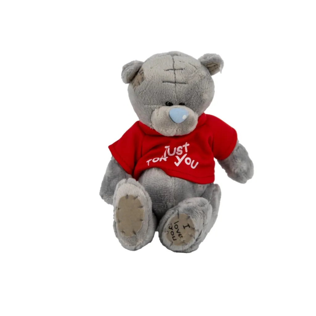 Loder e bute Ari 14cm K. 9930-16 - 1