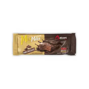 Tortina me çoko. te zeze Balconi 320gr