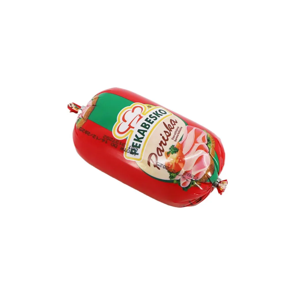 Sallam derri Pekabesko 1kg - 1