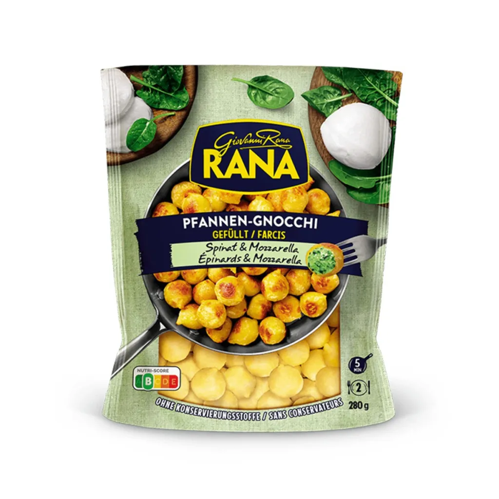 Pamja 1