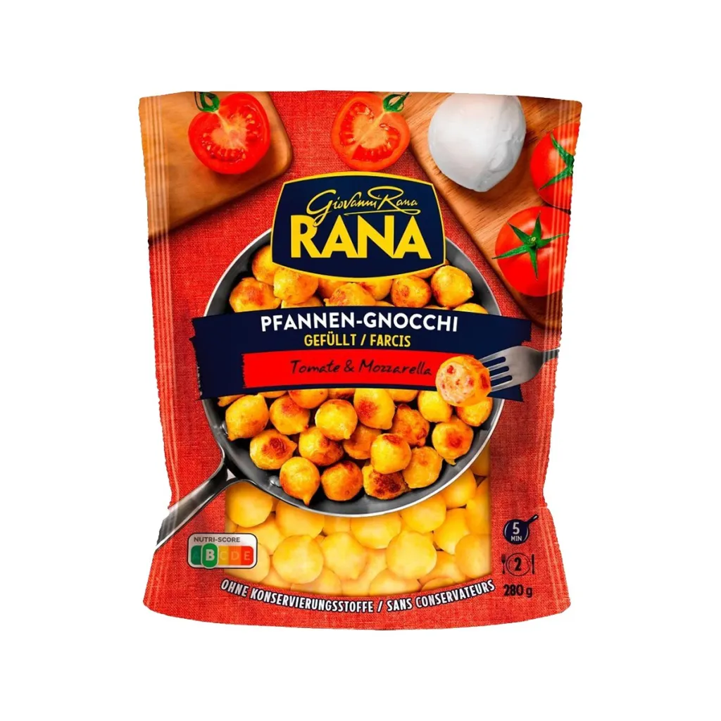 Pamja 1
