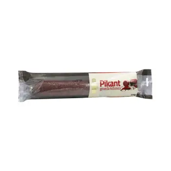 Suxhuk vici pikant Premi 500gr