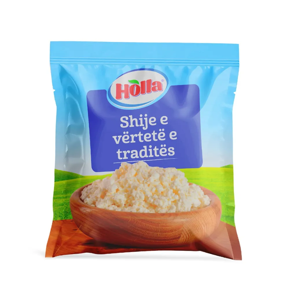 Pamja 1
