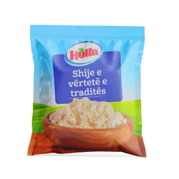 Krem per pite Holla 700gr