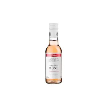 Verë Rose 0.187l