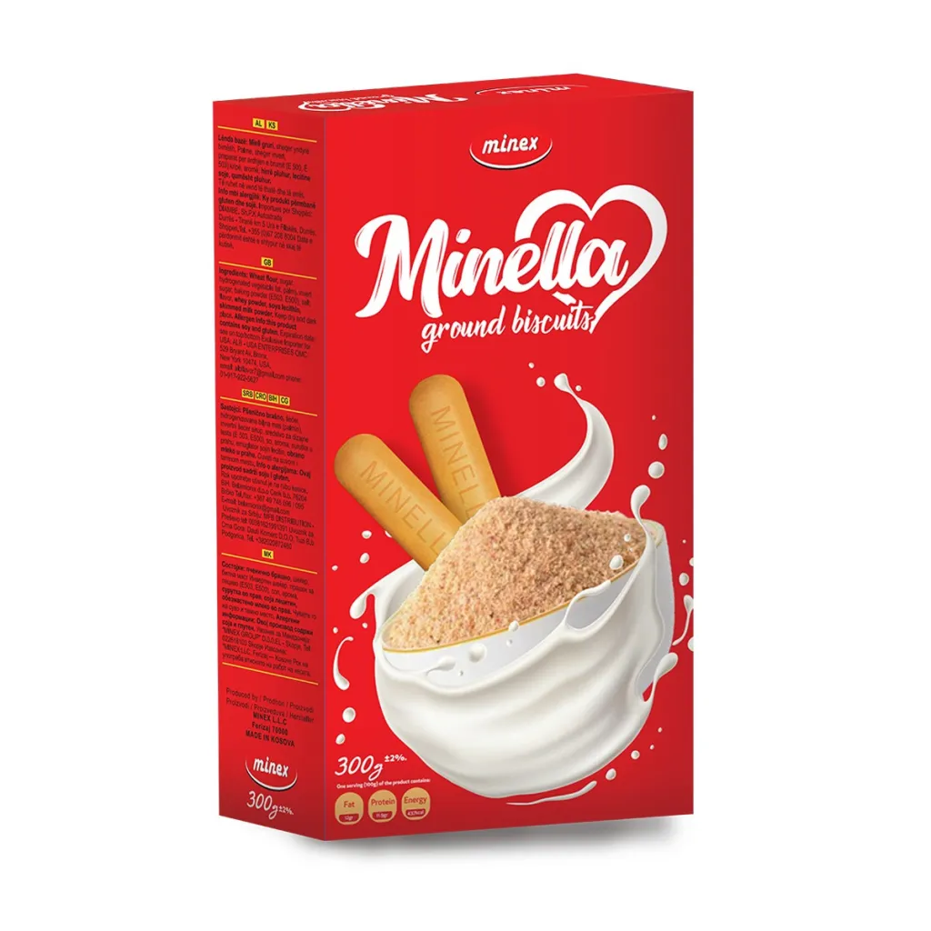 Pamja 1