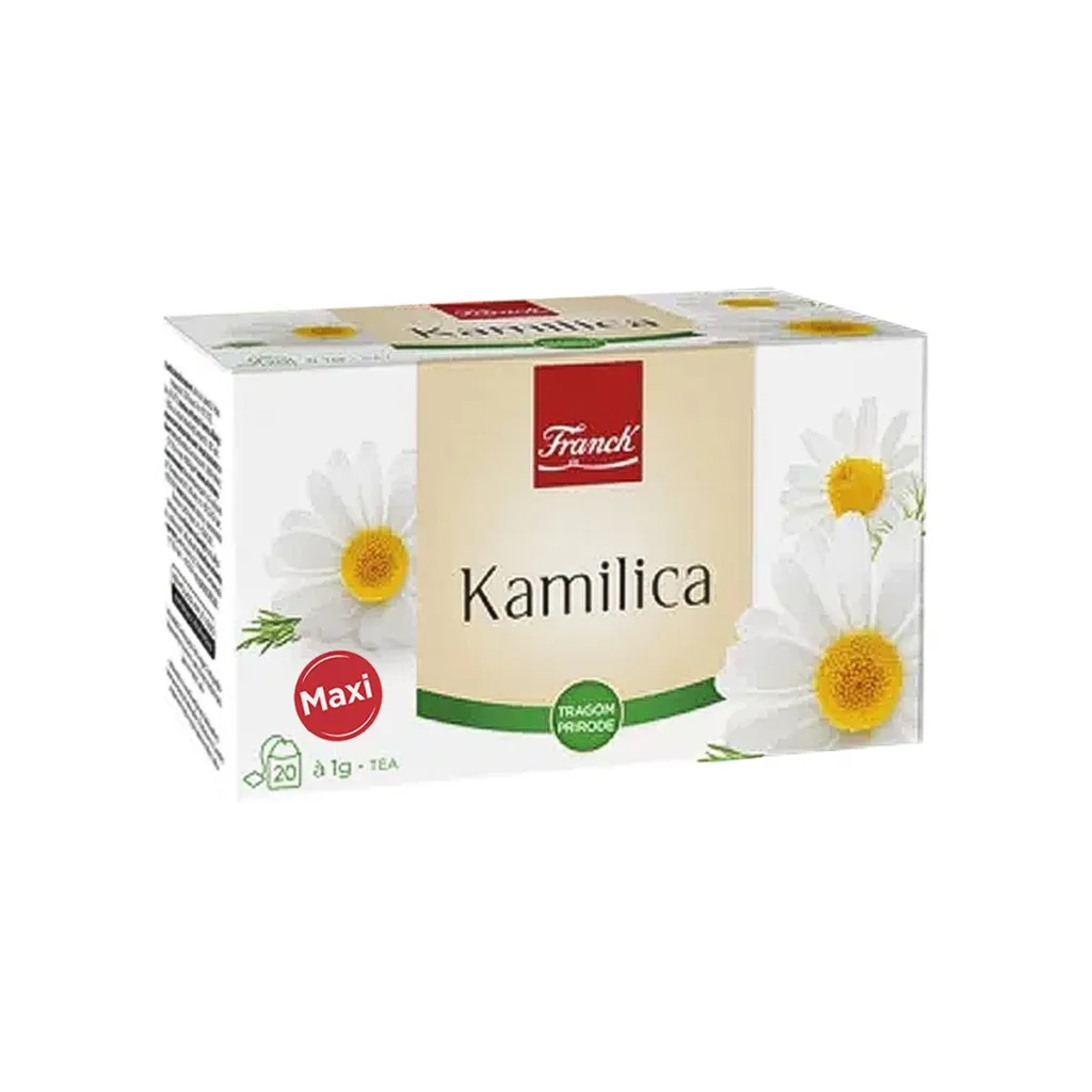 Pamja 1
