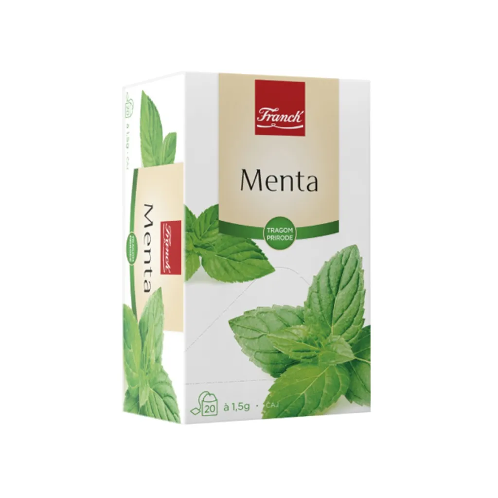 Pamja 1