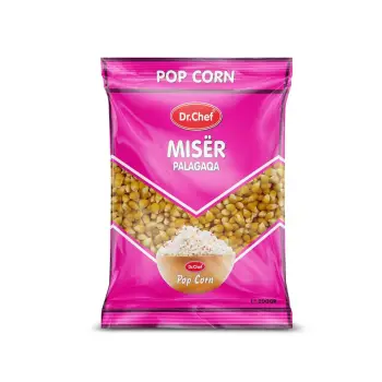 Popkorn Rea 350gr