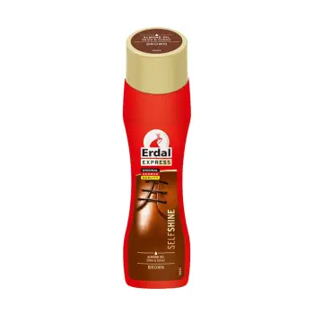 Erdal shkelqim kepuce kafte 65ml