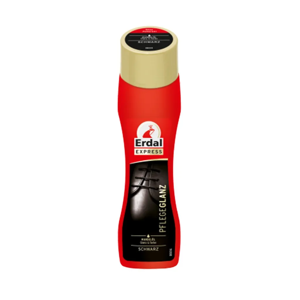 Erdal Shkelqim kepuce zeze(1106361)65ml - 1