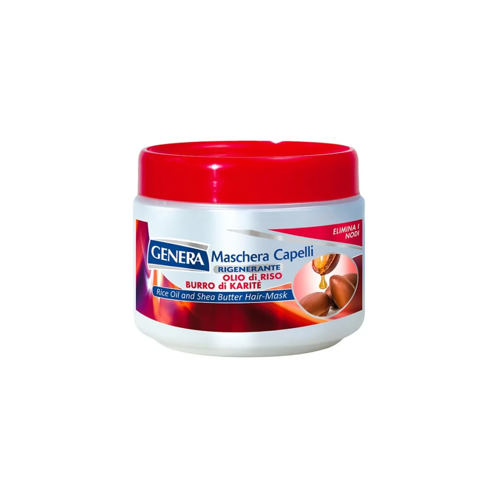 Pamja 1