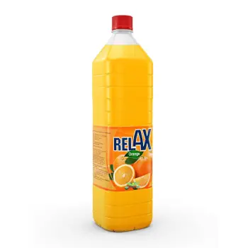 Leng portokalli Relax 1.5L