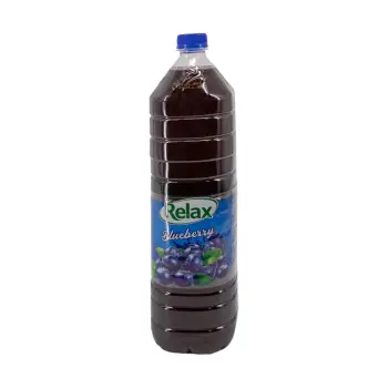 Leng boronice Relax 1.5L