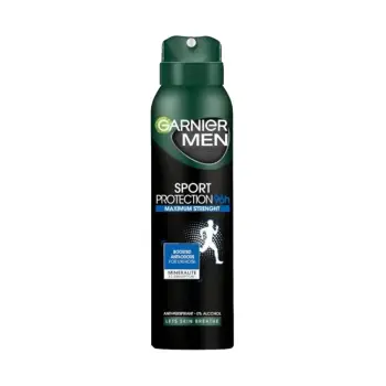Deodorant per meshkuj sport Garnier150ml