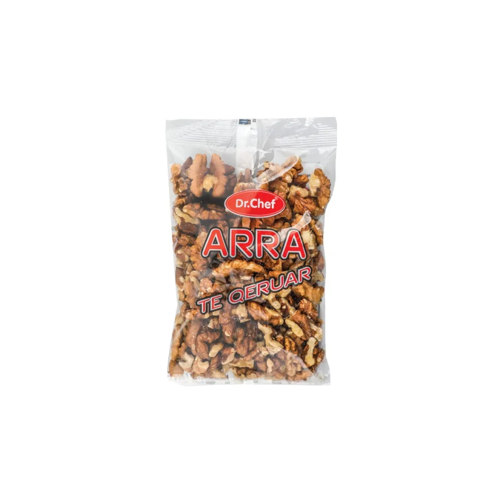 Arra Rea 150gr - 1