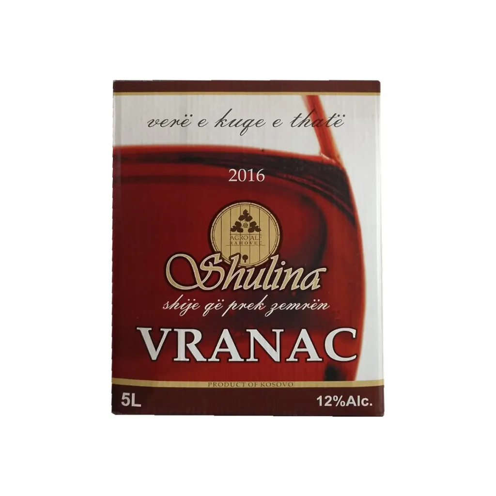 Pamja 1