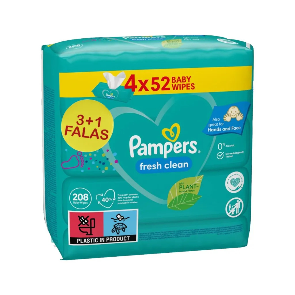 Pamja 1