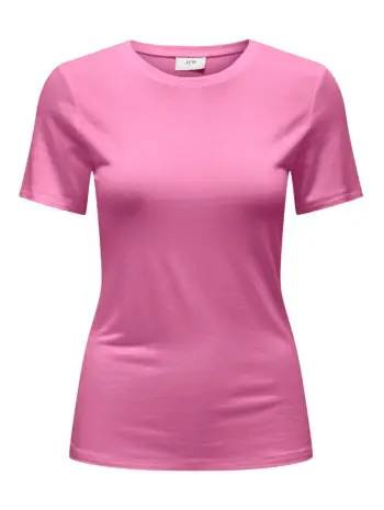 Jdy Bluze Me Menge Te Shkurta 2312