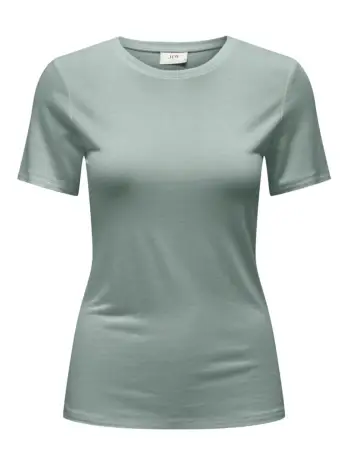 Jdy Bluze Me Menge Te Shkurta 2312