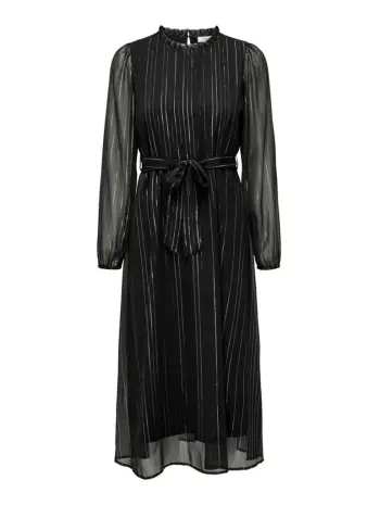 Jdy Fustan 2309