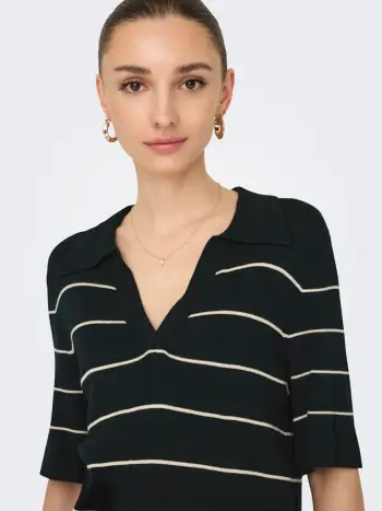 Jdy Fustan 2507
