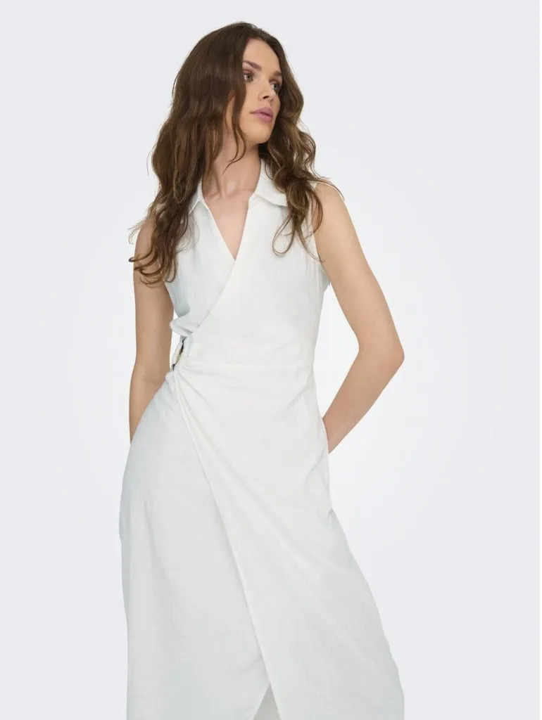 Jdy Fustan 2406 - 12