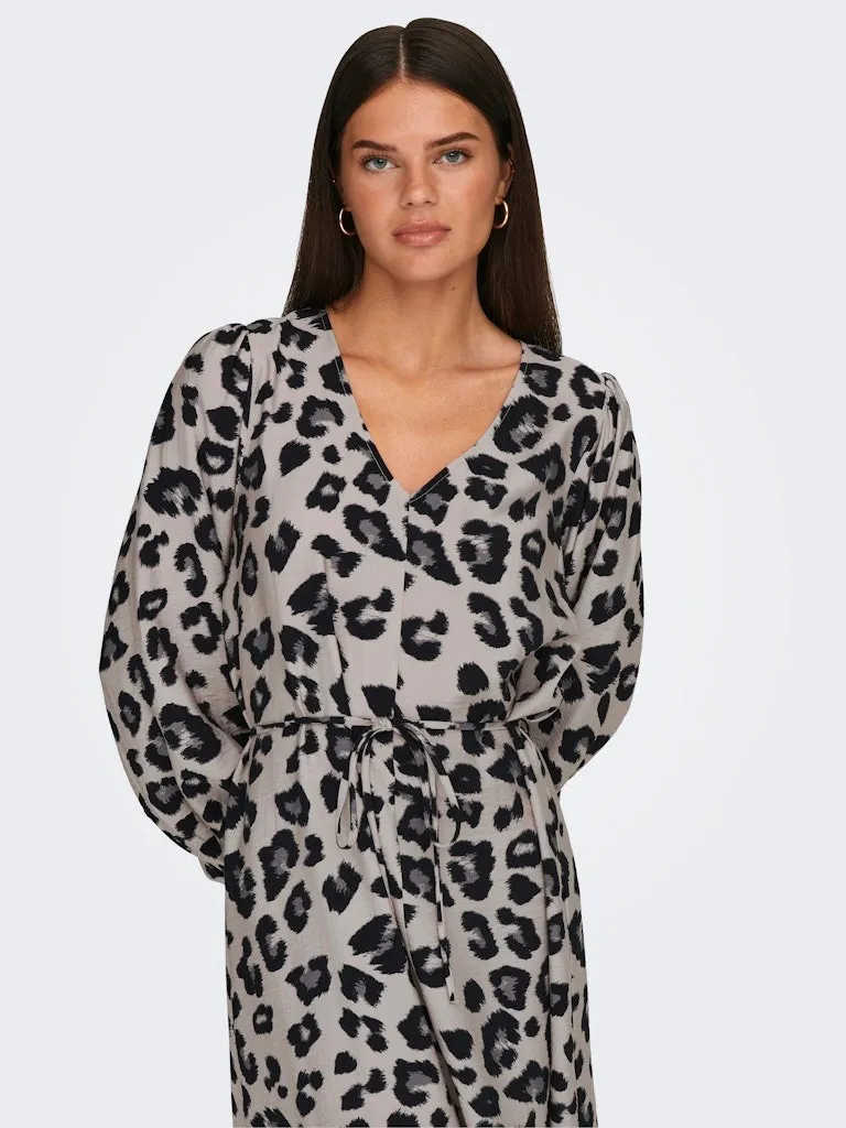 Jdy Fustan 2408 - 12