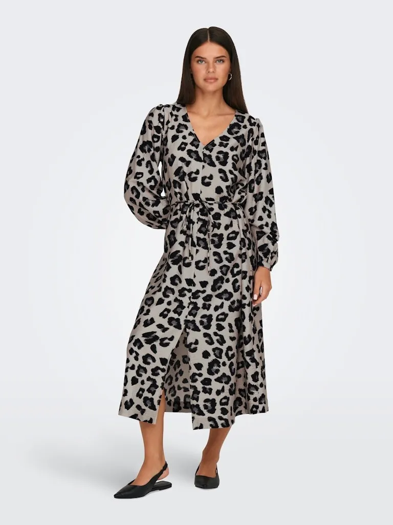 Jdy Fustan 2408 - 8