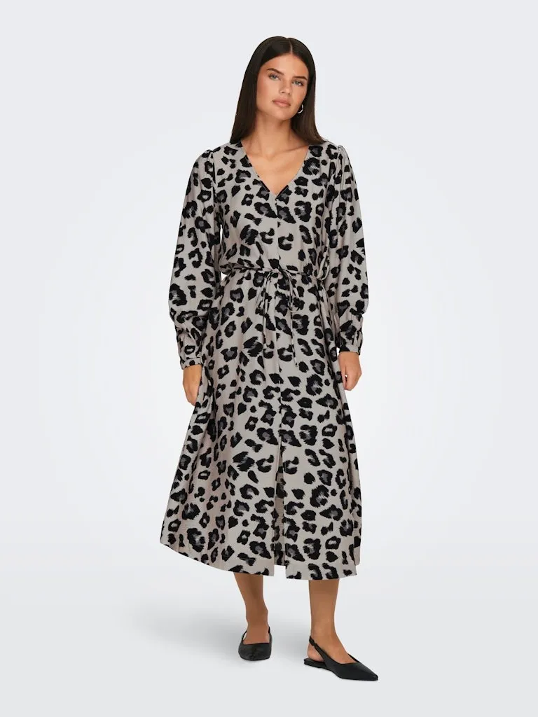 Jdy Fustan 2408 - 10