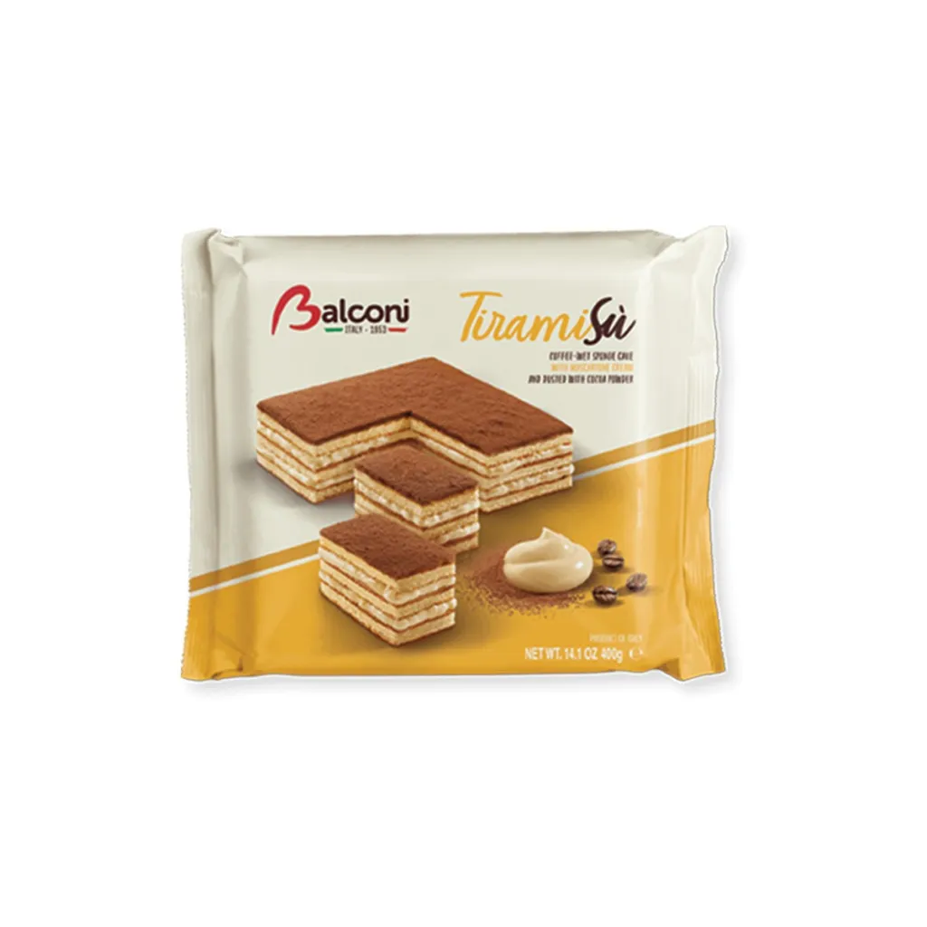 Pamja 1