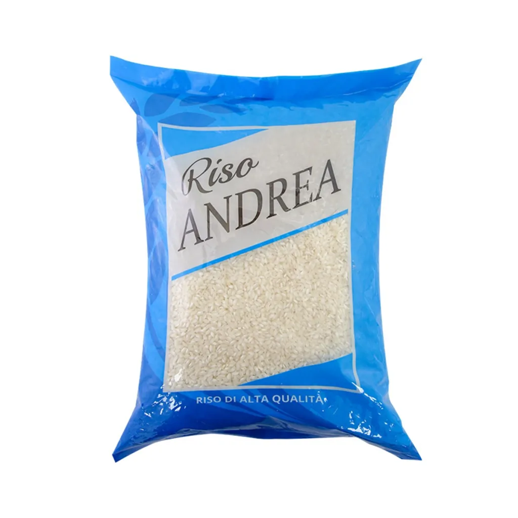 Oriz Andrea 700gr - 1