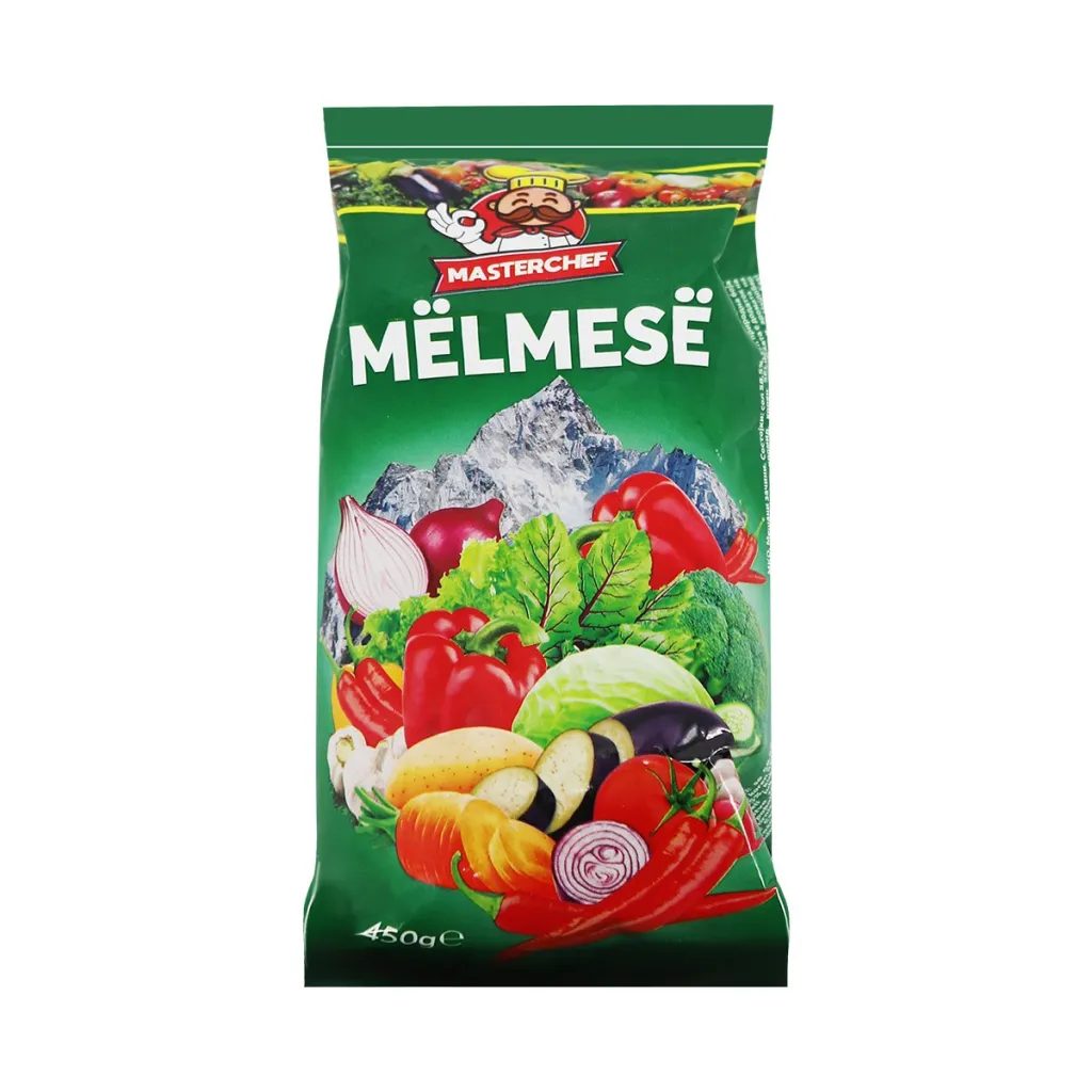 Pamja 1