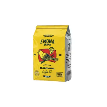 Çaj cejloni Emona 800gr