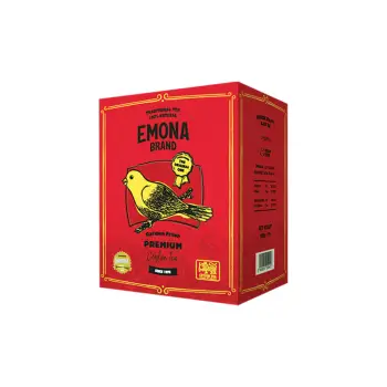 Çaj cejloni premium Emona 400gr