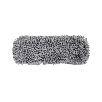 Rezerve per xhoker 40cm K.H125-28