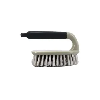 Brushe per pastrim 15x10x6.5cm K.H125-17