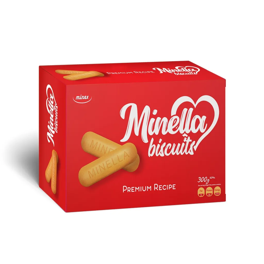Pamja 1